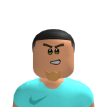 @miIeyfart
