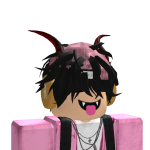 @Cytiqs