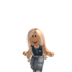 @EzzyM8