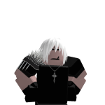 @orfeasgianis