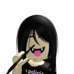 @jxjsjxixbx
