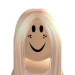 @Makaylaplayz111