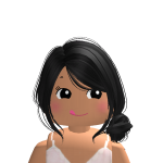 @silly_wolfie24