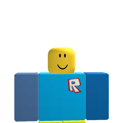 excel4316