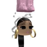 @monathegoat6