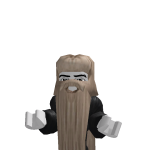 @gubbinsjack