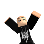 Random_person