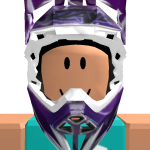 @yeetyourcat12