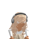 @ameliah3331