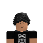 @xxXSavage_KingxxXYT