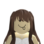 @powerGodofcool