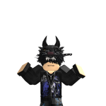 @trashcangiveme
