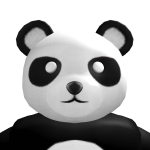 @GreenBlobDev_Alt