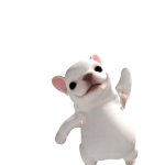 @uzwciwzv