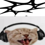 @senseiskal