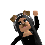 @Pizza11_maya