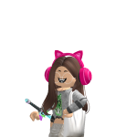 @ripmalu27
