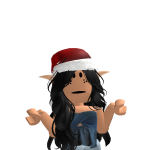 @christyplaysrobloxX