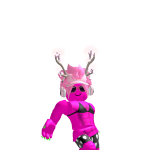 @datadestroyer