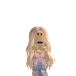 @hi_itsmesophie32
