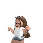 @Fuzzygirlbear826