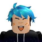 @Letsplayguyzz