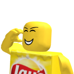 @DexterGaming333