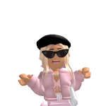 @umharriet