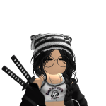 @LaLolagamer_2012