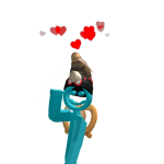 @MilzWilken