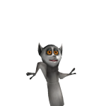 @sOur_fl0wer