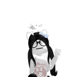 @egril_pokiiii