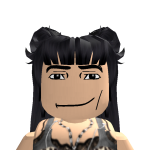 @0rchxdd