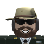 @Pxrallelogram