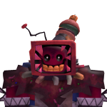 @BenandLOLoWasBanned