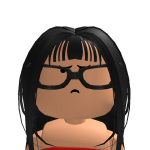 @IuvinAna