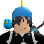 @hatdog739n