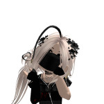 @ImNotSus_565