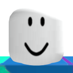 @Son3_alt