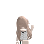 @Lxve_Aurore