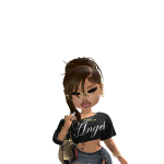 @pr3ttyniia