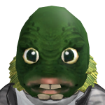 @raccon123123