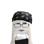@kapamikeaek