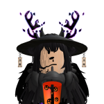 @Xxmidnightalicorn1xX