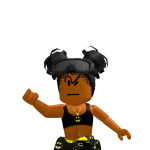 @beautiful_Queen1227