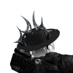 chamuscada777hd's avatar