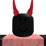 @MonarchyVoid