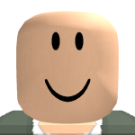 @Johnnythedisabledkid