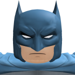 @CAPED_DETECTlVE