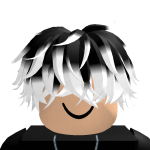 albertphoenix